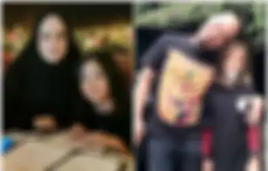 Ahmad Dhani Kaget Usai Dapat Curhatan dari sang Anak yang Sebut Dirinya Tak Punya Teman di Sekolah: Hussh Sembarang!