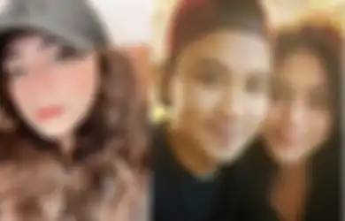 Biodata Artis Thalita Latief, Istri Dennis Rizky yang Sukses Turunkan Berat Badan Sampai 33 Kilogram dalam Waktu 5 Bulan Aja!