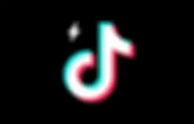 Netizen Ramai Download TikTok Lite, Apa Bedanya dengan yang Biasa?