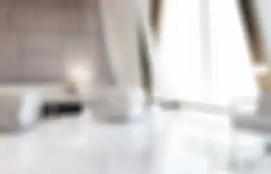 Suguhan Kemewahan Homogeneous Tile, Bagaimana Trennya di 2021?