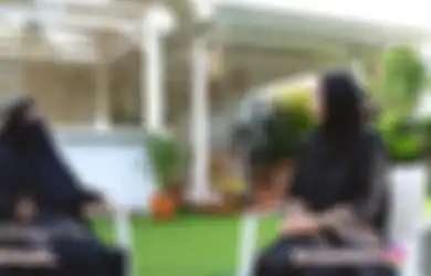 Geger Umi Pipik Bongkar Fakta Poligami, Venna Melinda Akui Tahu Sosok Wanita yang Jadi Istri ke-3 Ustaz Jefri Al Buchori, Siapa?