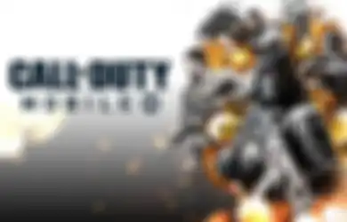 Call of Duty Mobile Diunduh 500 Juta Kali, Activision Untung Banyak!