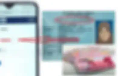 Hanya Modal Handphone dan Nomor KTP ini untuk Cek Penerima BLT UMKM di eform.bri.co.id/bpum dan banpresbpum.id