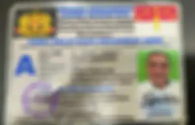 Gara-gara Viral Kasus Pengendara Pajero Sport Plat Kerajaannya Ditilang, Alex Ahmad Langsung Mundur dari Panglima Kekaisaran Sunda Nusantara, Alasannya Sudah Bokek Tak Punya Apa-apa Lagi