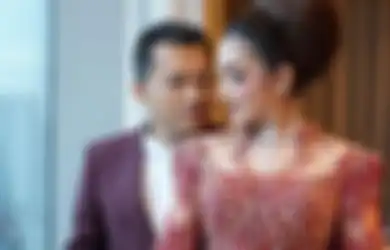 Selalu Tampil Adem Ayem sebagai Pasangan Harmonis, Ashanty Justru Bongkar Sendiri Tabiatnya yang Bikin Anang Murka: 'Kamu Tuh Terlalu...'