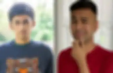 Kekayaannya Tak Kalah dari Sultan Andara, Intip Kekayaan Alshad Sepupu Raffi Ahmad yang Dikabarkan Dekat dengan Ria Ricis