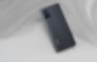 Review Peforma Kamera Vivo X60 Pro, Jernih Meski di Malam Hari