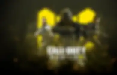 Call of Duty Mobile Segera Hadirkan Map Baru, Simak Bocorannya!