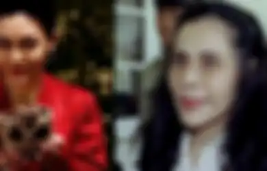 Mazlan Idris, Politikus yang Tewas di Tangan Mona Fandey Karena Ingin Tongkat Soekarno
