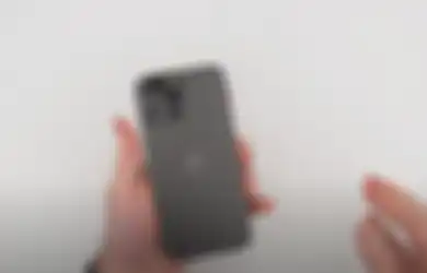 Apple Dikabarkan Akan Sematkan Teknologi WiFi Terbaru Pada iPhone 13!