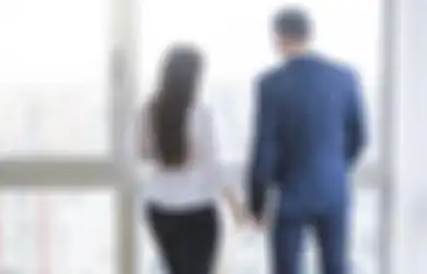 Selama Ini Dipandang Miring, Nyatanya Foto-foto Paparazi Ini Justru Berhasil Menguak Fakta Kelakuan Miring Para Selebritis, Mulai dari Perselingkuhan Hingga KDRT pun Ada