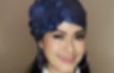 Bikin Heboh Lagi, Iis Dahlia Panggil Anak Baim Wong dengan Sebutan Ini, Warganet Balas Dendam dengan Memberikan Julukan Baru