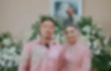 Baru 3 Bulan Incip Indahnya Pernikahan, Kalina Ocktaranny Mendadak Angkat Kaki dari Rumah, Vicky Prasetyo Bongkar Masalah Rumah Tangganya