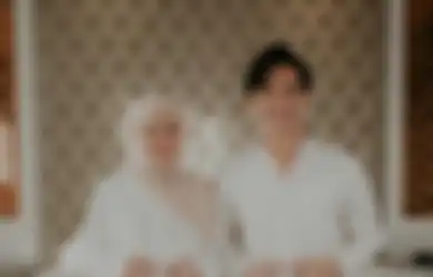 Sambut Kelahiran Anak Pertama, Dinda Hauw Singgung Soal Permasalahan Mental dengan Sang Suami Hingga Peristiwa Sebelum Menikah