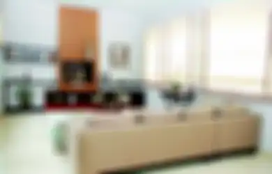 Gaya Furnitur seperti Apa yang Cocok untuk Ruangmu? Ini Cara Pilihnya!