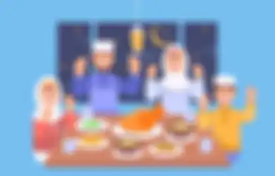 Berikut Ini 10 Contoh Pengamalan Sila ke-2 di Keluarga, Catat Ya!