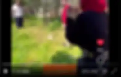 'Jika Saya Tak Mencuri Rumah Anda, Orang Lain akan Mencurinya', Kala Pria Yahudi Israel Seenak Jidat Ingin Ambil Alih Rumah Warga Palestina, Logatnya Ungkap Asal-usulnya
