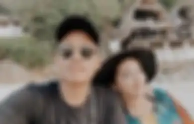 Perlakuan Asli Ashanty pada Anak Sambungnya Mendadak Berubah, Azriel Ungkap Penyebabnya, Istri Anang Hermansyah Langsung Tidak Terima: Astaghfirullah, Coba Bilang Lagi!