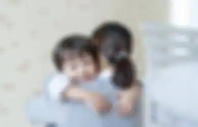 Siapa Sangka, Ternyata Bayi Sudah Bisa Diajak Membaca saat Masih Dalam Kandungan, Begini Kata Ahli Psikologi