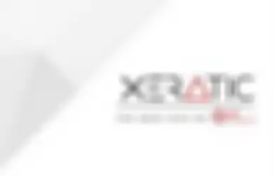 Ada Peluang Kerja dan Training di RubiX Cube Program Nih, Yuk Coba!