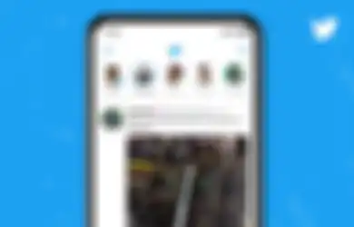 Update Twitter Terbaru Bikin Format Meme “Open for Suprise’ Nggak Berlaku Lagi