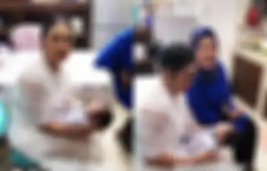 Krisdayanti Dimanjakan Sang Suami dengan Ratusan Juta Rupiah Hanya untuk Perawatan Kulit, Mantan Istri Raul Lemos Justru Kepergok Hidup Sederhana Usai Tak Bersama, Ini Buktinya...