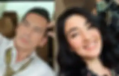 Hati Tsania Marwa Hancur usai Menang Hak Asuh tapi Tak Bisa Bersama Anak, Sosok ini Sebut Atalarik Syach Tak Patuh Hukum hingga Bongkar Fakta Tak Disangka-sangka