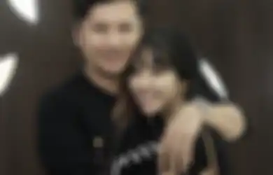 Seoah Tutup Rapat Kemungkinan Rujuk, Gading Marten Blak-blakan Akui Kesalahan Fatal yang Picu Perceraian Dengan Gisel hingga Singgung Soal Tanggung Jawab