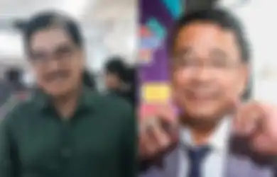 Tak Bergeming Lawan Satu Peleton Pengacara Hotma Sitompul Meski Berkali-kali Coba Dipukul Mundur, Hotman Paris Sesumbar: Desi Sangat Cinta dengan Kualitas Saya!