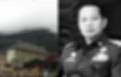 Gejolaknya Tak Kunjung Mereda Sejak Direbut dari Belanda, Kisah Pembebasan Papua Oleh Jenderal Soeharto Ini Ungkap Sejarah Papua Sebelum Bersatu Dengan Indonesia