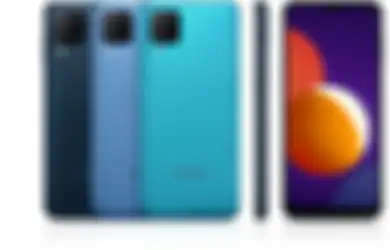 Inilah Kelebihan dan Kekurangan Samsung Galaxy M12, Penting Diketahui!