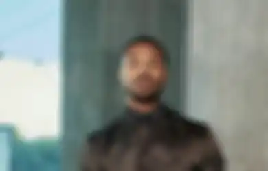 Rumor Kembali untuk Black Panther 2, Michael B. Jordan: Never Say Never