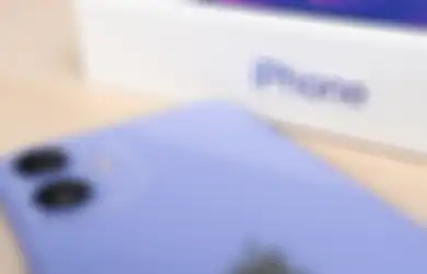 Duh, Baterai Iphone Milikmu Sering Boros, Mulai Sekarang Coba Pakai 5 Tips Jitu ini Biar Nggak Cepet Habis