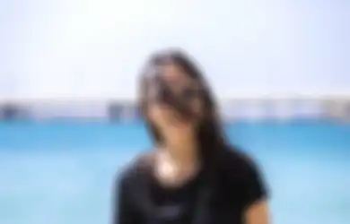 Wanita Pasangan Anda Lahir Hari Sabtu? Kenali Watak Wanita Menurut Hitungan Weton Jawa Berdasarkan Primbon Jawa
