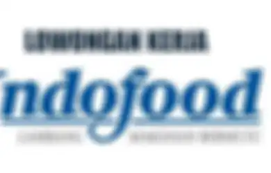 Bak Angin Segar di Tengah Pandemi, Indofood Buka Lowongan untuk Lulusan SMA/SMK, D3, S1, Simak Kriteria dan Syarat yang Harus Diketahui Sebelum Mendaftar!