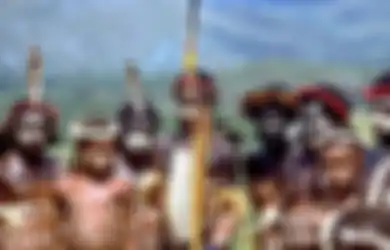 Lembaga Ini Pernah Mati-matian Kecam Indonesia Gara-gara Perkara Papua, Namun Langsung Dibuat Bungkam Setelah Tau Kenyataan Sejarah Ini