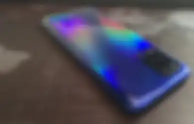 OPPO Siap Rilis Smartphone A Series Terbaru Minggu Depan di Indonesia