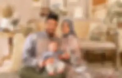 Ogah Beri Izin Ambil Job meski Dibayar Rp 20 Miliar, Irish Bella Bakal Beri Pilihan Untuk Ammar Zoni: Pilih Rezeki Atau Ridho Istri?