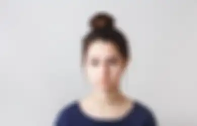 Sering Jadi Beauty Hacks, Padahal 5 Bahan Alami Ini Bahaya Buat Kulit!