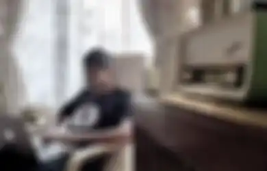 Bantah Bukti-bukti Dokumentasi yang Ditunjukkan Mantan Istri Sirinya, Kuasa Hukum Bambang Pamungkas: Tidak Ada yang Jelas!