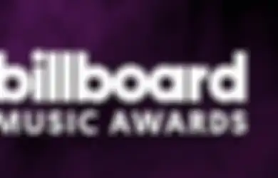 Bintang KPop Perdana Masuk Nominasi Billboard Music Award 2021!