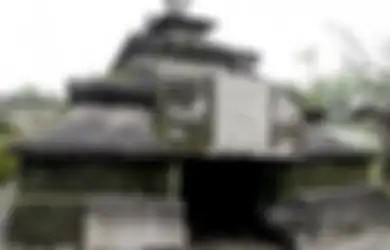 Nasib Kesultanan Gowa setelah Tandatangani Isi Perjanjian Bongaya, Gempuran Tak Juga Berakhir