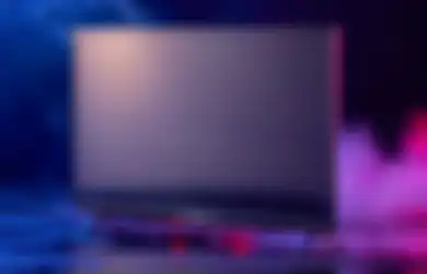 Monitor Gaming Gigabyte AORUS Resmi Dirilis, Punya Dua Model!