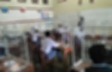 Jakarta Lakukan Uji Coba Sekolah Tatap Muka, Ini 6 Poin Penting yang Perlu Kita Ketahui!