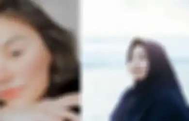 12 Tahun Gemakan Musik Rock di Tanah Air, Siapa Sangka Tantri Kotak Pernah Jadi Backing Vocal Agnez Mo dengan Imbalan Sepatu yang Tak Kunjung Didapatnya