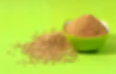 Kini Praktiknya Semakin Marak, Ketumbar Bubuk Disebut Sama Bernutrisinya dengan Biji Ketumbar, Tapi Bisakah Menggantikan Rempah Itu?