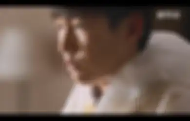 Apa Itu Jasa Penghapus Trauma Seperti yang Ada di Seri Move to Heaven?