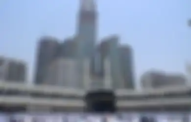 Indonesia Makin Ditakuti Dunia, Warga Negara Arab Saudi yang Kepergok Plesiran ke Tanah Air Bakal Kena Hukuman Berat Ini Selama 3 Tahun