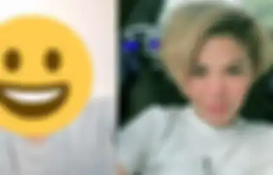 3 Kali Gagal dalam Berumah Tangga, Nikita Mirzani Kini Pamer Potret Calon Suaminya: Ini Dia Muka Pacar Aku