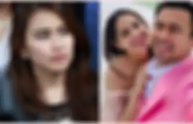 BERITA POPULER: Nominal THR Rans Cilegon FC yang Diberikan Raffi Ahmad dan Nagita Slavina Hingga Paranormal Sebut Keluarga Sultan Andara Jadi Penyebab Kandasnya Rumah Tangga Ayu Ting Ting
